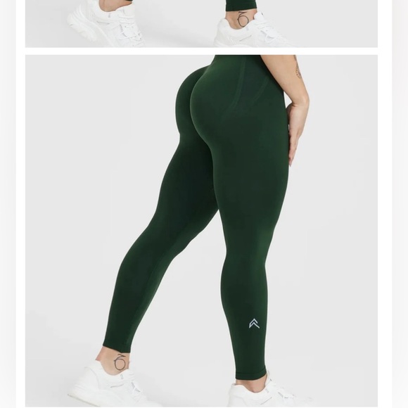 Oner Active effortless leggings - Picture 6 of 6